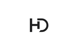 Horinek Software