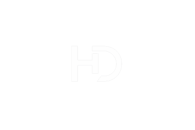 Horinek Software