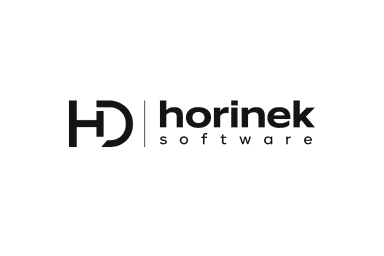 Horinek Software