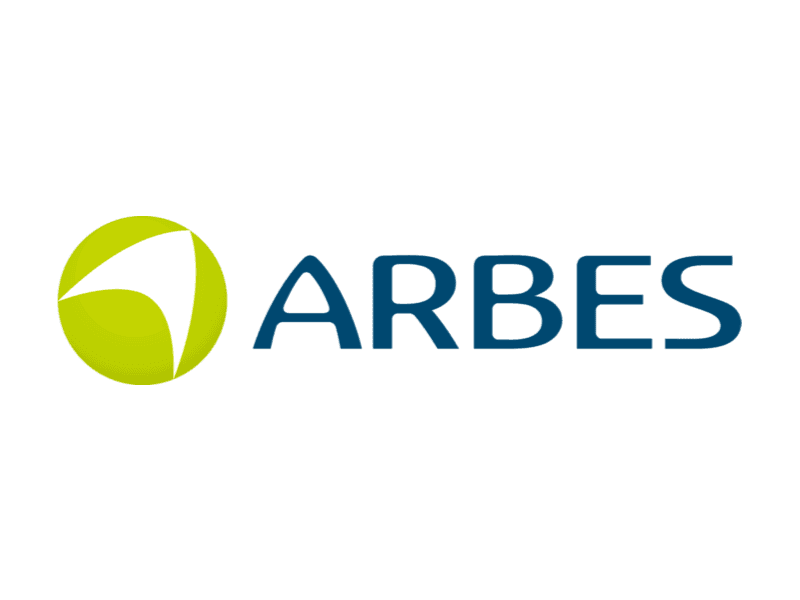 Arbes Technologies
