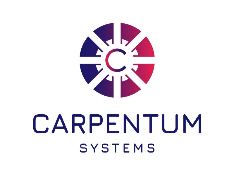 Carpentum Systems