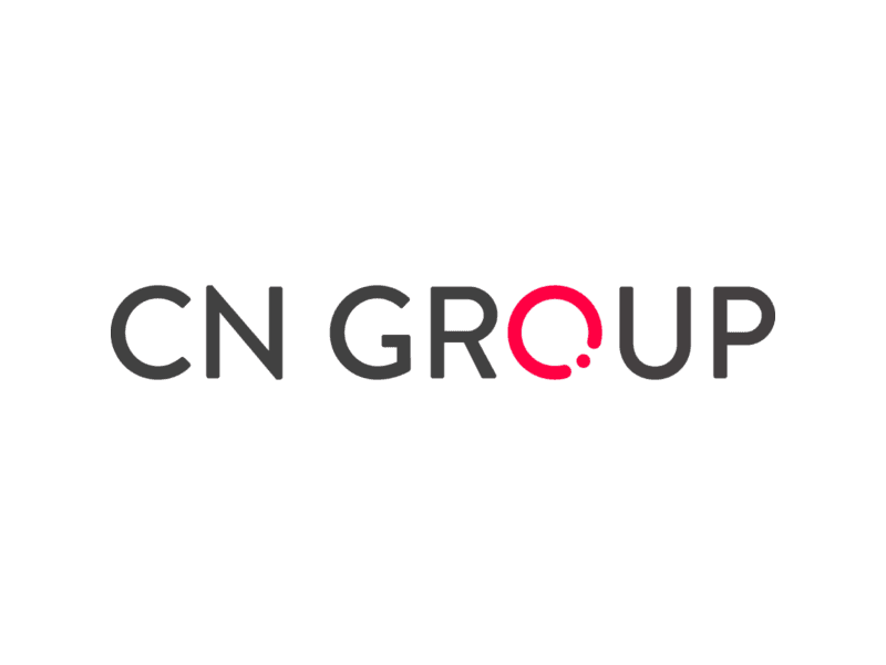 CN Group