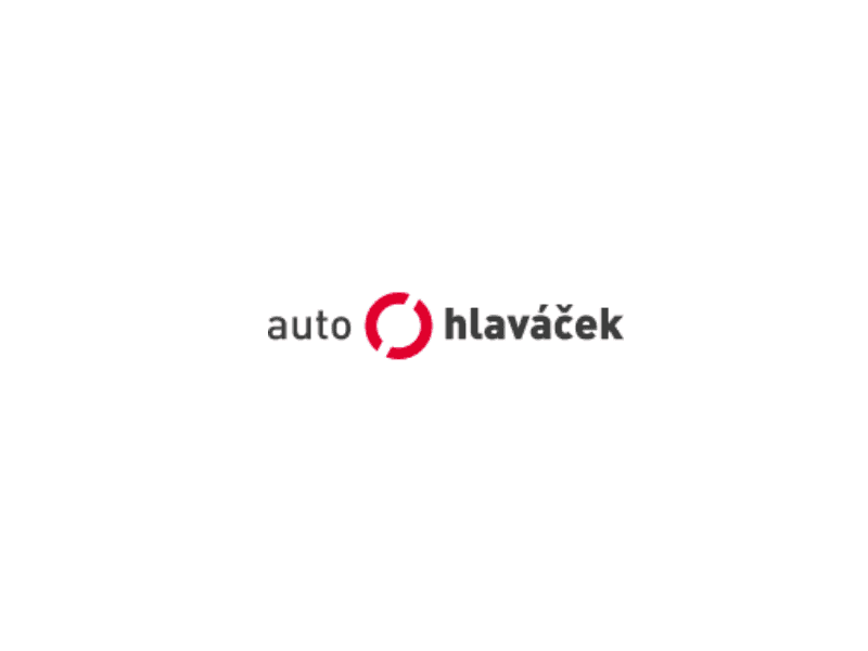 Auto Hlavacek a. s.