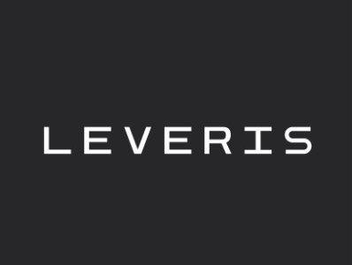 Leveris