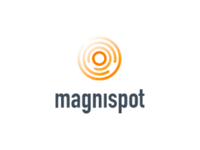 Magnispot