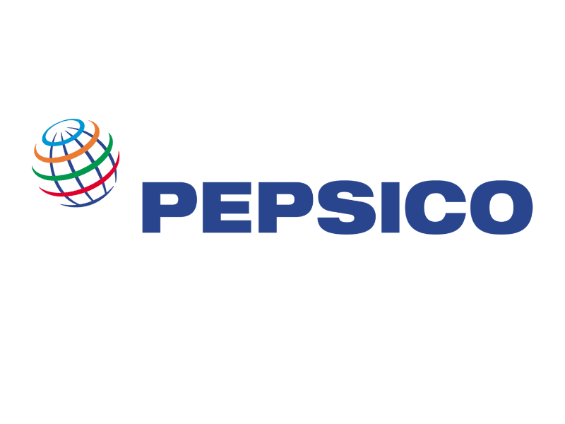 PepsiCo Ecomm.