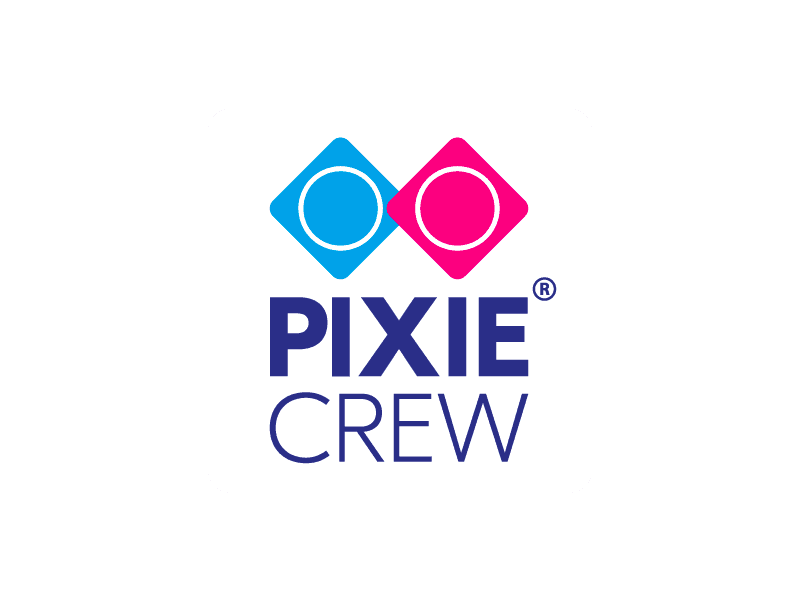 PixieCrew